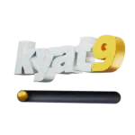 Kyat9