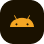 Android APK